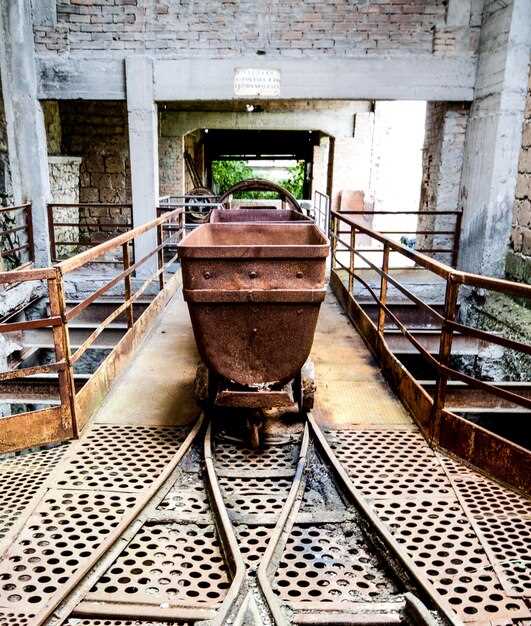 Оптимизация процесса загрузки шлама в печь цементного производства