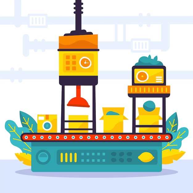 Оценка производительности и надежности загрузочных систем на этапе эксплуатации