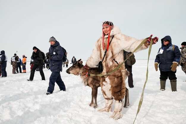 Краткий обзор природных заповедников и памятников природы в Алтайском крае