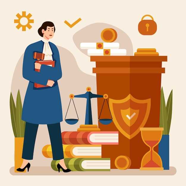 Как разработать законодательные инициативы, соответствующие современным требованиям?