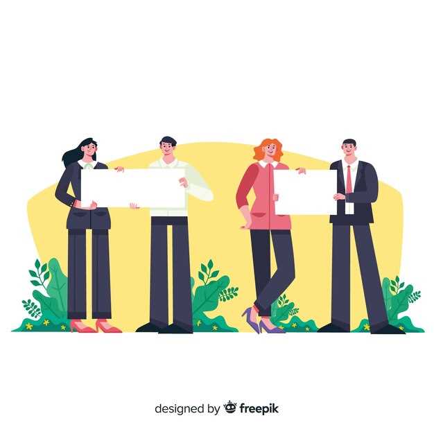 Изменения в законодательстве: ключевые аспекты и их влияние