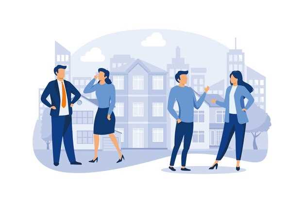 Обзор новых законопроектов 2023 года