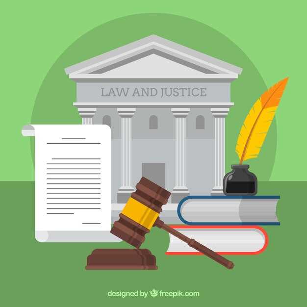 Разработка и внедрение новых правовых инициатив в сфере культуры