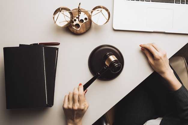 Анализ изменений в трудовом законодательстве и их влияние на судебную практику