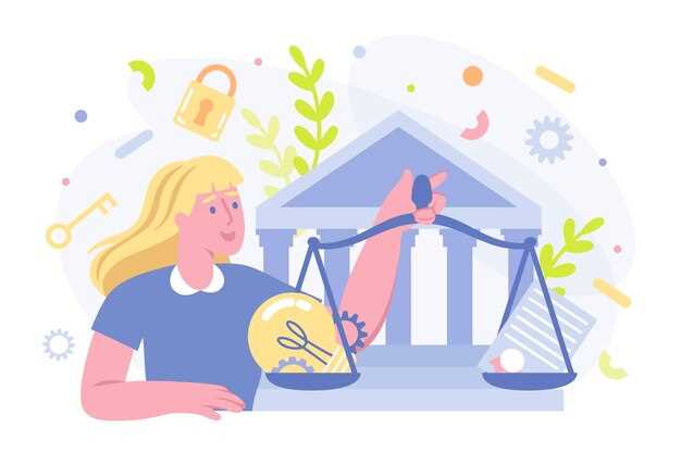 Анализ последних законодательных инициатив по правам человека в России