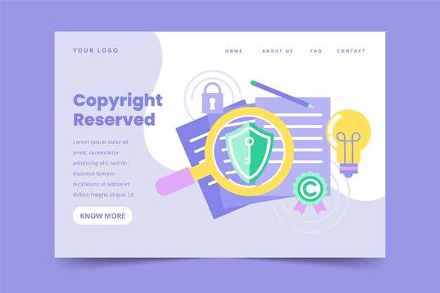 Обязанности компаний по защите данных и соблюдение GDPR
