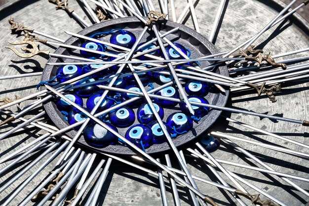 Устранение дефектов при заливке: как предотвратить ошибки