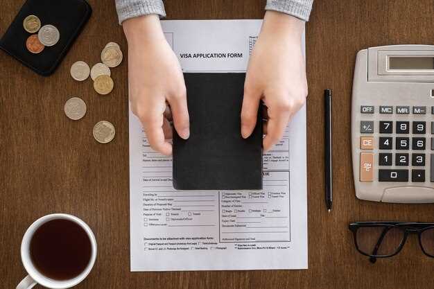 Алгоритм и пошаговая инструкция замены водительских прав