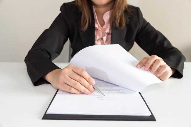 Замена водительских прав при смене фамилии