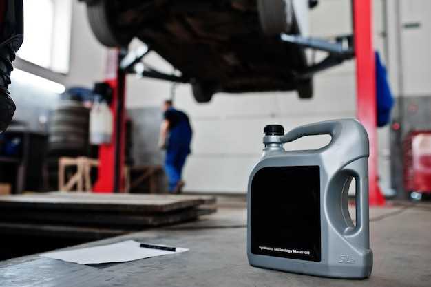 Как часто нужно заменять тормозную жидкость