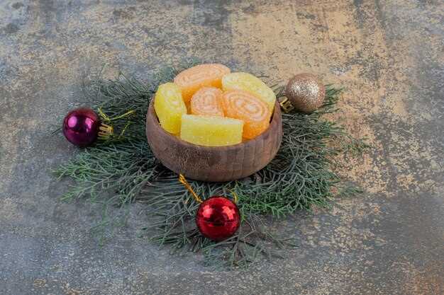 Ароматные масла на зиму: приготовление и использование