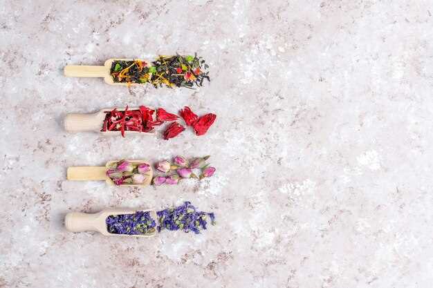 Заморозка масел: пошаговая инструкция