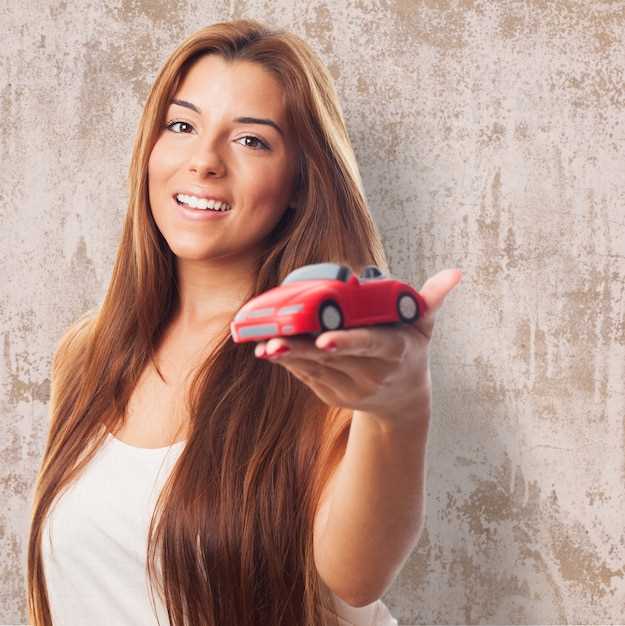 Тюнинг автомобилей: красивые примеры заниженных авто