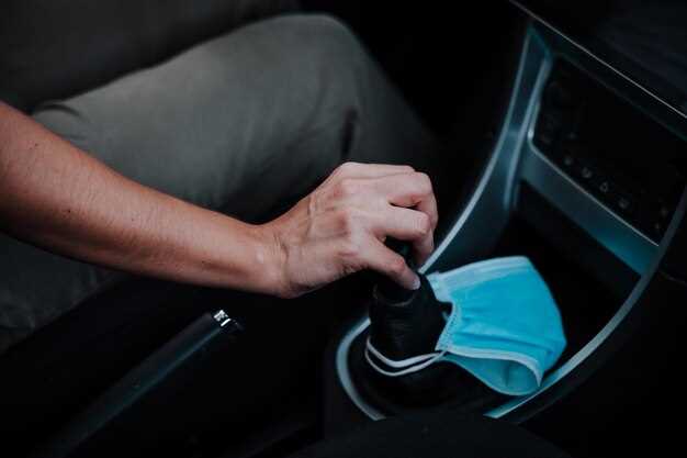 Уход за кондиционером: чистка и освежение