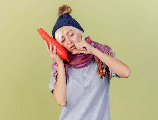 Запах в салоне от кондиционера: решение проблемы