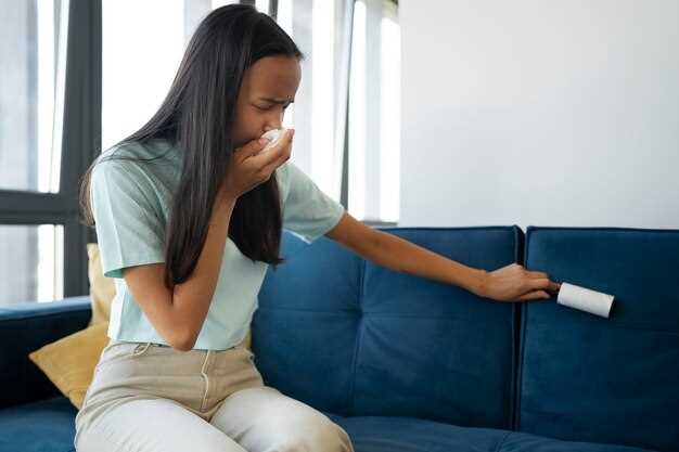 Устранение запаха в салоне: практические рекомендации