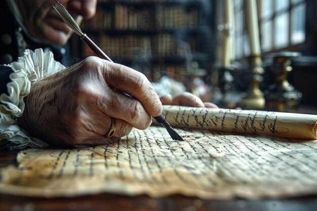Родословные османской династии: исследования и анализ