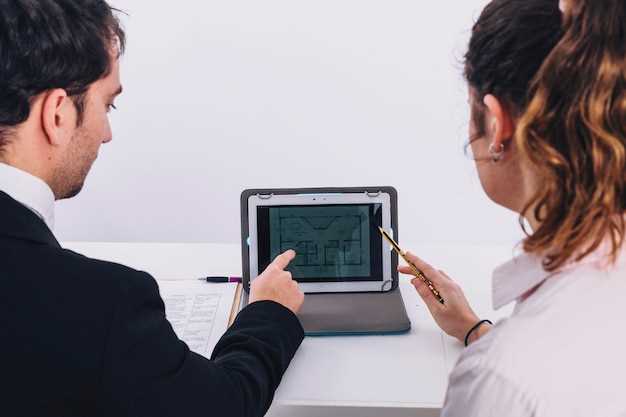 Выбор профилометра для точного измерения шероховатости