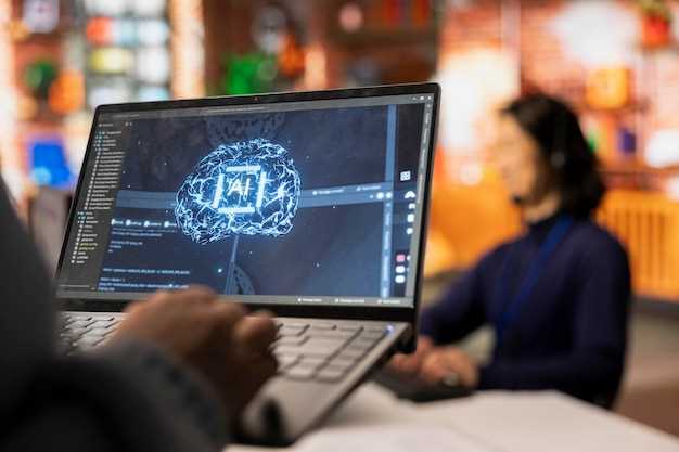 Запуск Azure AI Studio: ключевые особенности и инструменты