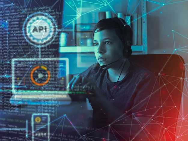 Обзор инструментов Azure AI: что нового и как это использовать на практике