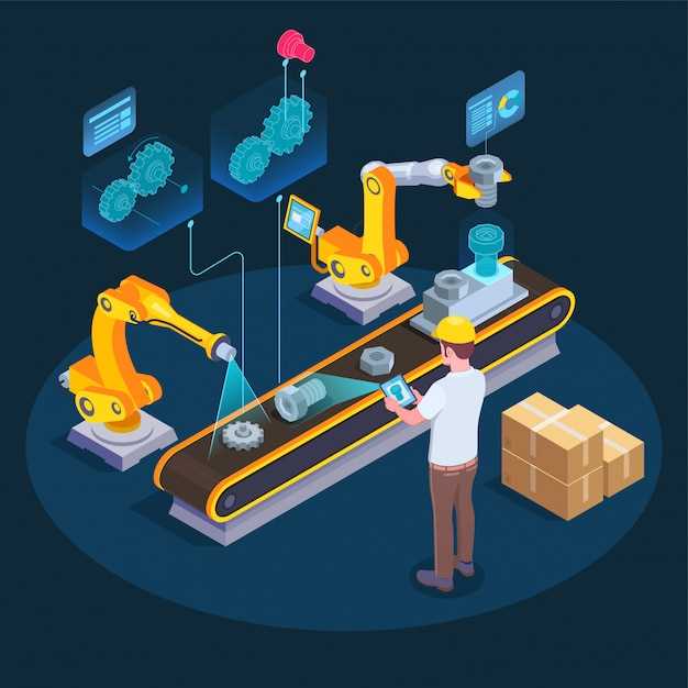 Основные тренды в автопроме 2023 года и роль компании Magna в их реализации