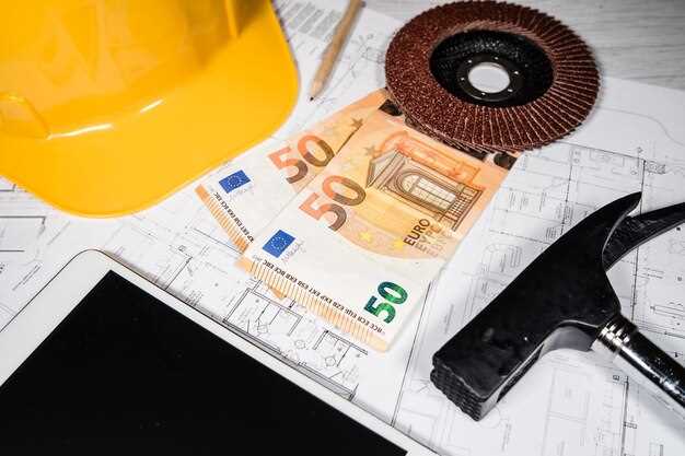 Сравнение заработной платы ИТР в госконтрактах и частных компаниях