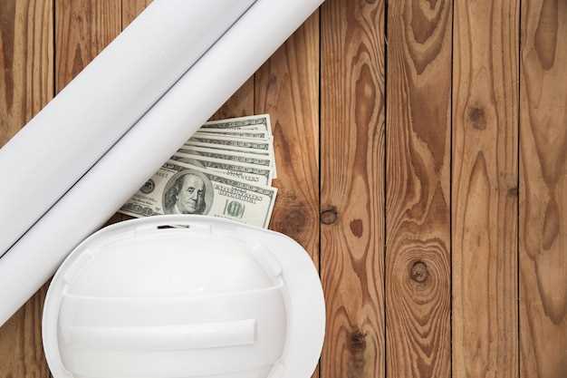 Факторы, влияющие на уровень заработной платы специалистов в сборном строительстве