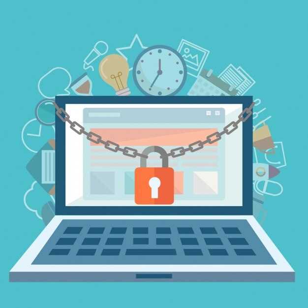 Обзор инструментов для мониторинга и отстаивания прав на интеллектуальную собственность