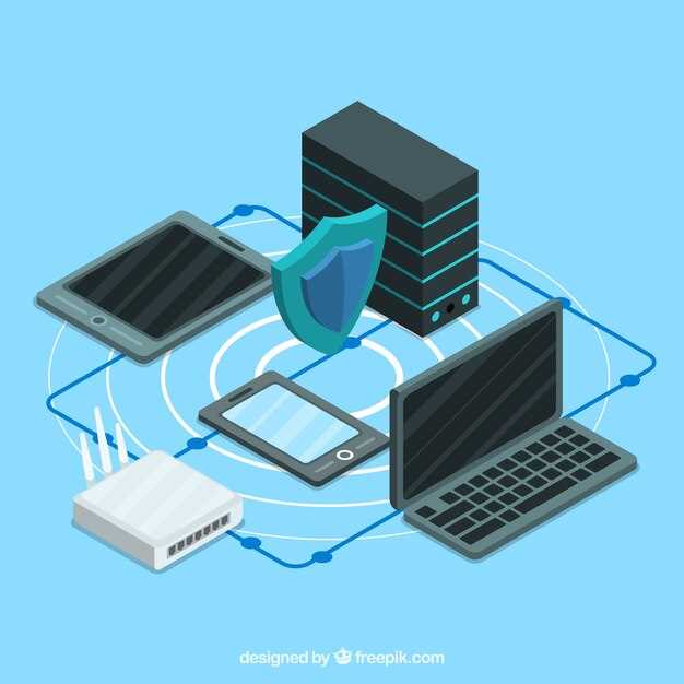 Методы и технологии защиты информационных систем критической инфраструктуры