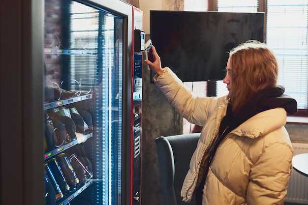 Как выбрать противокражную систему для вашего магазина