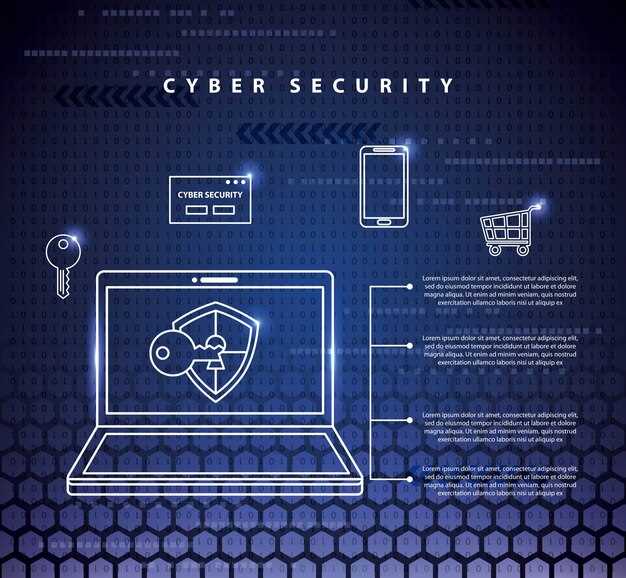 Шаги для безопасного общения в интернете