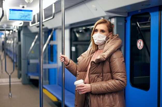 Способы предотвращения краж в метро и автобусах