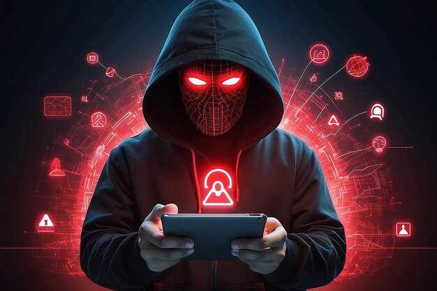 Рекомендации по созданию надежных паролей для игровых аккаунтов