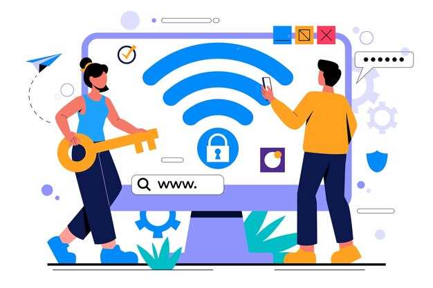 Уязвимости Bluetooth и влияние на безопасность данных