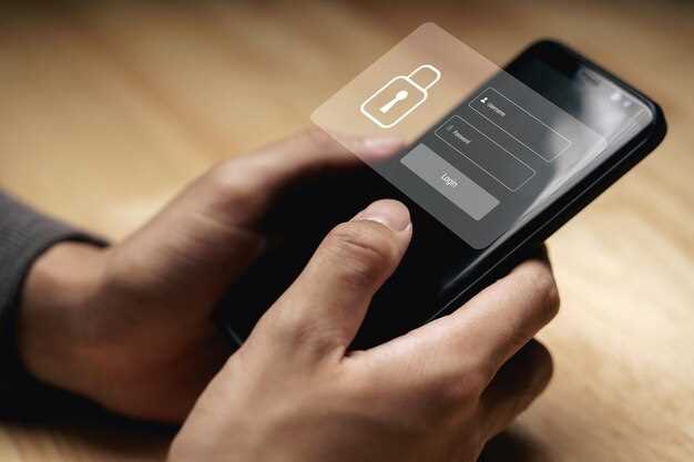 Советы по безопасному применению Bluetooth на мобильных устройствах