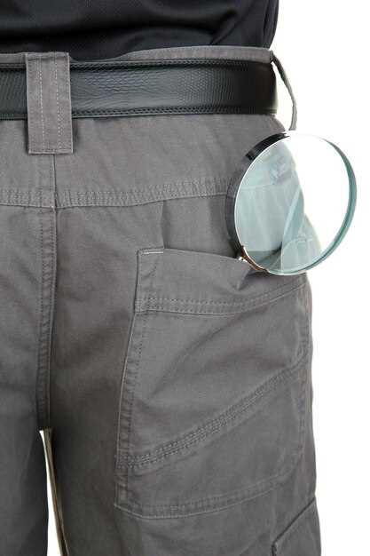 Как выбрать антивирус для защиты от шпионских программ