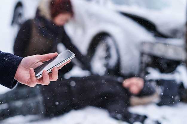 Сравнение GPS-трекеров для мотоциклов: как выбрать подходящий