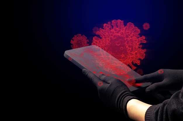 Проверенные советы по безопасности и защите смартфонов