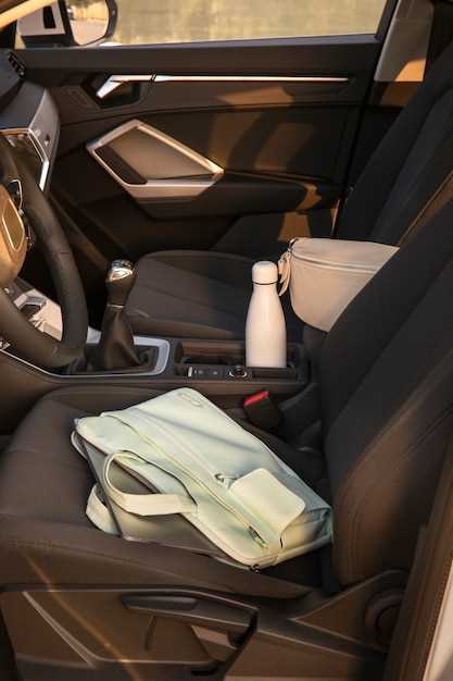 Методы защиты пластиковых деталей от ультрафиолета