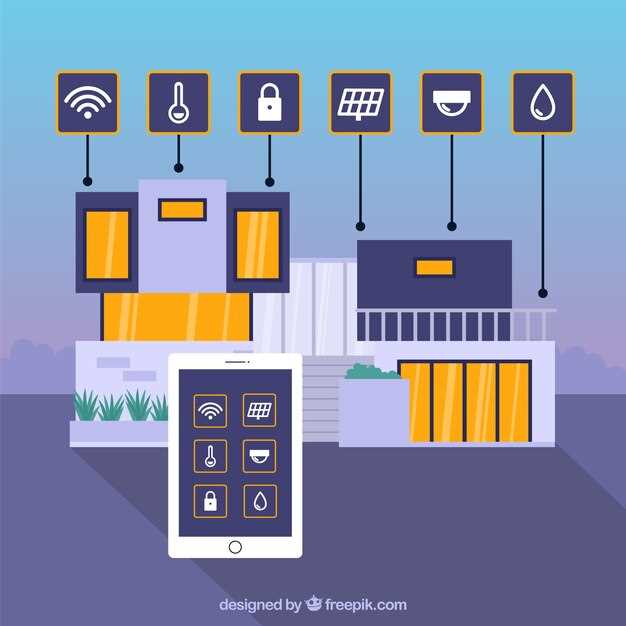 Способы защиты IoT-устройств на железнодорожном транспорте