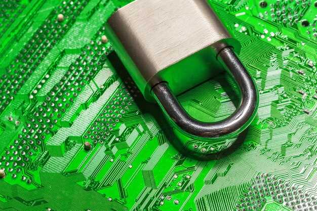 Анализ влияния APT-атак на инфраструктуру и меры по защите