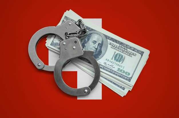 Доступные программы помощи для информаторов о коррупции