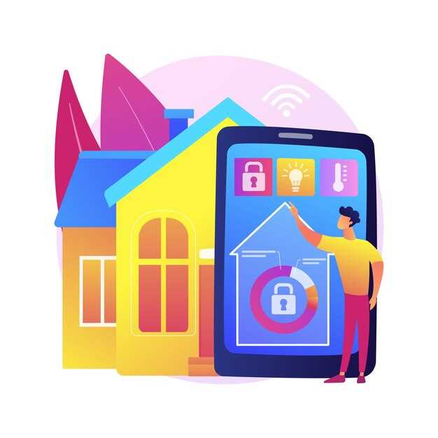 Обзор лучших антивирусов для защиты IoT-экосистемы умного дома