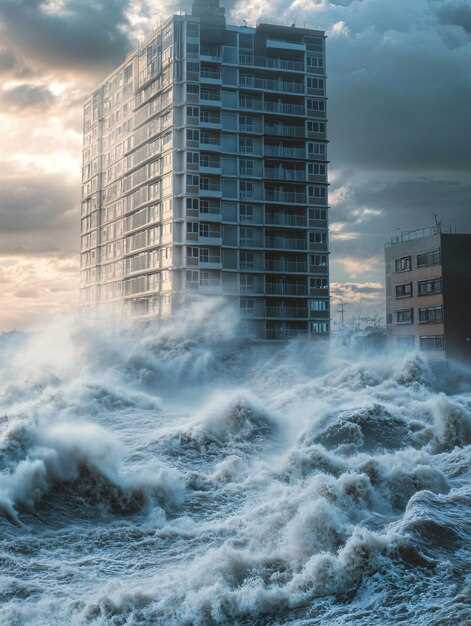 Системы укрепления и защиты кровли от разрушительных воздействий