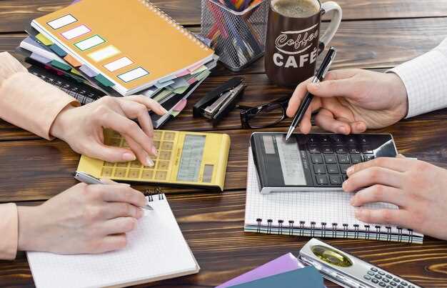 Определение прямых и косвенных затрат на разработку