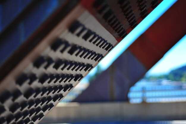 Сравнение затрат на профилактический и текущий ремонт