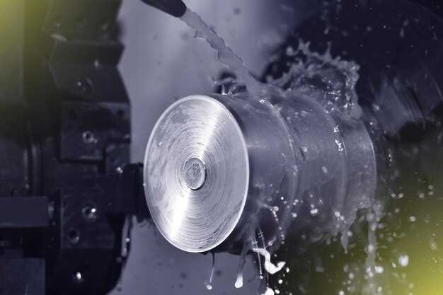 Определение прямых и косвенных затрат в токарной обработке