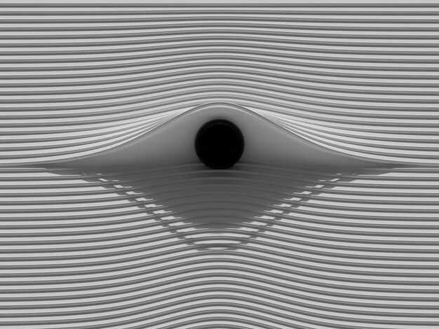 Использование инструментов для механической обработки отверстий