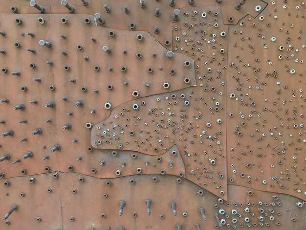 Применение лазерной и оптической техники для точного выравнивания