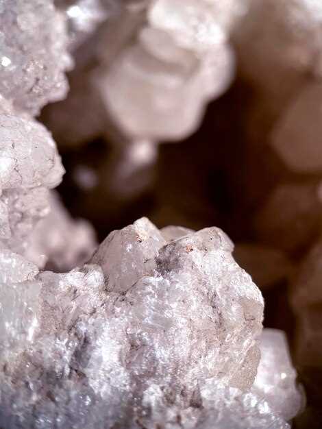 Практическое применение: оптимизация состава для строительных материалов